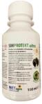 Simagro Simprotekt Ultra - Insecticid Fizic pe Baza de Co-Polimer - Pomi Fructiferi, Legume, Plante Ornamentale - Musculita Alba, Afide, Acarieni 100ML