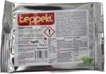 Kcb agriscience Insecticid Teppeki - Flonicamid 500 g/kg - Mar, Cais, Piersic, Prun, Cires, Cartof, Ardei, Varza, Mazare, Orz, Ovaz, Secara 15G