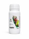 Prima-Sementi Kuatro - Tratament Antifungic Ecologic cu 4 Microorganisme Benefice, Vitana 250ML