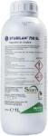 Nufarm Stabilan 750 SL - Regulator de Crestere - Grau, Triticale, Secara, Ovaz, Rapita - Prevenire Cadere si Rezistenta la Iernare, Nufarm 1L