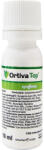 Syngenta Ortiva Top - Fungicid Sistemic cu Spectru Larg - Tomate, Ardei, Vinete, Capsun, Fasole Verde, Salata, Anghinare, Syngenta 10ML