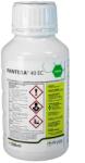 Upl Pantera 40 EC - Erbicid Graminicid Selectiv Postemergent - Cartof, Floarea Soarelui, Rapita, Soia, Legume - Costrei, Pir, Mohor, UPL 500ML