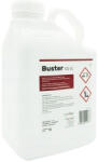 Innvigo Buster 100 SC - Erbicid Selectiv Sistemic Postemergent - Rapita, Sfecla, Floarea-Soarelui, Soia, Legume - Buruieni Monocotiledonate, Innvigo 5L