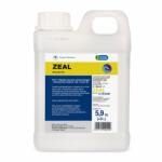Upl Biostimulator Foliar Zeal (Maize Top) - GA142 + Zn + Mo - Porumb - UPL 5L