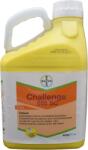 Bayer Erbicid Challenge 600 SC- Preemergent, Postemergent, Sistemic, Selectiv, Bayer 5L