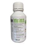 Adama Taifun 360 SL - Erbicid Total Sistemic, Neselectiv - Miristi, Sfecla, Porumb, Pomi Fructiferi, Vita de Vie - Buruieni Mono si Dicotiledonate, Adama 500ML