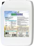 Solarex Biobore - Ingrasamant Foliar pe Baza de Bor - Rapita, Floarea-Soarelui, Sfecla, Toate Culturile, Solarex Impex 10L