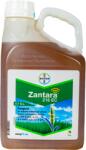 Fmc Fungicid Zantara 216 EC - Bixafen + Tebuconazol - Grau, Orz - FMC 5L