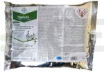 Bayer Melody Compact 49 WG - Fungicid Sistemic Local si de Contact - Vita de Vie - Mana, Bayer 500G