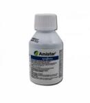 Syngenta Amistar - Fungicid Sistemic Azoxistrobin - Boli Fungice Legume si Cereale - Syngenta 100ML