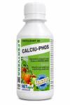 Eno chemie Ingrasamant Foliar Fertivera Calciu-Phos - CaO + P2O5 - Fructe si Legume - Combatere Bitter-Pit 100ML