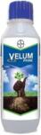 Bayer Velum Prime 400 SC Nematocid Fungicid - Fluopiram 400 g/l - Tomate, Ardei, Vinete, Castraveti, Cartof, Morcov - Bayer 1L