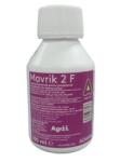 Adama Insecticid Mavrik 2F - Tau-fluvalinat 240 g/l - Capsuni, Cartof, Floarea-Soarelui, Grau, Mar, Piersic, Prun, Rapita, Varza - Adama 100ML