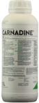 Nufarm Carnadine - Insecticid Sistemic Acetamiprid 200 g/l - Afide, Gandacul Colorado, Gargarita - Rapita, Cartof, Mar, Nufarm 1L