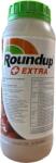 Bayer Roundup Extra - Erbicid Total Postemergent - Lucerna, Pomi Fructiferi, Vita de Vie, Miristi - Buruieni Anuale si Perene, Bayer 1L