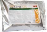 Syngenta Insecticid FORCE 1.5 G - Teflutrin 15 g/kg - Vierme Vestic Porumb, Rădăcinoase - Syngenta 1KG