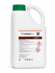Syngenta Listego Pro - Erbicid Avansat cu Adjuvant COLLEAF - Floarea-Soarelui Clearfield Plus - Lupoaia si Buruieni, Syngenta 5L