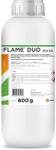 Albaugh Erbicid Flame Duo 354 SG - Florasulam + Tribenuron-metil - Cereale de Toamnă - Albaugh 600G