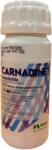 Nufarm Carnadine - Insecticid Sistemic Acetamiprid 200 g/l - Afide, Gandacul Colorado, Gargarita - Rapita, Cartof, Mar, Nufarm 3ML