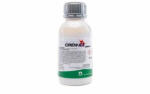 Nufarm Erbicid Crew ACE - Nicosulfuron 40 g/L - Buruieni Monocotiledonate, Costrei - Porumb - Nufarm 500ML