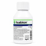 Syngenta Isabion - Biostimulator pe Baza de Aminoacizi si Peptide - Mar, Par, Cires, Piersic, Nuc, Vita de Vie, Tomate, Pepene Verde, Syngenta 100ML