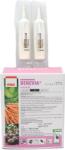 Fmc Benevia - Insecticid Sistemic Ciantraniliprol 100 g/l - Gandacul Colorado, Trips, Musca Morcovului - Cartof, Legume, Capsuni - Corteva 7.5ML