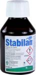 Nufarm Stabilan 750 SL - Regulator de Crestere - Grau, Triticale, Secara, Ovaz, Rapita - Prevenire Cadere si Rezistenta la Iernare, Nufarm 100ML