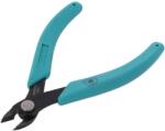 JBC Patent pentru tăiat ESD 148mm (SHR2175) Cleste