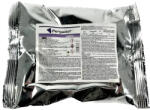 Syngenta Pergado F 45 WG - Fungicid Sistemic Translaminar si de Contact - Vita de Vie - Mana, Syngenta 500G