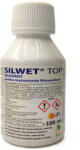 Upl Silwet Top - Adjuvant Organosiliconic Super-Spreader - Cereale, Rapita, Porumb, Legume, Vita de Vie, Livezi, UPL 100ML
