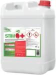 Ekoplon STIM+ - Fertilizant Lichid si Biostimulator de Rasarire pentru Tratamentul Semintelor - Cereale Paioase, Porumb 5L