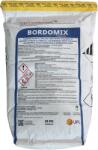 Upl BORDOMIX - Zeama Bordeleza Cupru 20% - Fungicid Cupric Contact - Mana, Rapan, Monilioza - Vita de Vie, Pomi, Legume, UPL 20KG