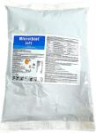 Upl Microthiol Jett - Fungicid de Contact pe Baza de Sulf - Vita de Vie, Mar, Cereale, Piersic, Coacaz, Trandafiri - Fainare, UPL 1KG