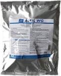 Albaugh Europe Fungicid Sistemic Alfil WG cu fosetil de aluminiu - Mana la Vita de Vie si Pomi 1KG