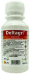 Upl Deltagri - Insecticid de Contact si Ingestie - Pomi Fructiferi, Vita de Vie, Legume, Cereale - Afide, Viermele Merelor, Molia Vitei de Vie, UPL 100ML