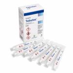 Ascenza Tebutec 25 EW - Fungicid Sistemic - Grau, Orz, Rapita, Vita de Vie, Mar, Prun, Castraveti - Fainare, Ascenza 5ML