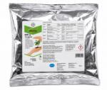 Bayer Aliette 80 wg - Fungicid sistemic cu fosetil de aluminiu - Mana si Foc Bacterian - Legume, Pomi, Viticultura, Bayer 200G