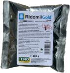 Syngenta Ridomil Gold Combi - Fungicid Sistemic Multi-Site - Hamei, Vita de Vie - Mana, Syngenta 200G