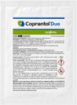Syngenta Fungicid Coprantol Duo - Cupru 280 g/kg (Hidroxid + Oxiclorură) - Mană, Rapăn, Monilioză - Syngenta 30G
