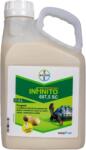 Bayer Fungicid INFINITO 687, 5 SC - Bayer, Sistemic 5L