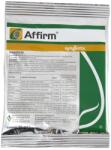 Syngenta Insecticid AFFIRM - Contact, Vita de vie, Mar, Tomate, Varza, Ardei, Syngenta 15G