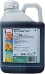 Fmc Succesor Pro - Erbicid Selectiv Pre si Postemergent Timpuriu - Porumb, Rapita, Floarea-Soarelui - Buruieni Graminee, FMC 5L