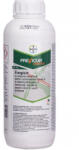 Bayer Previcur Energy - Fungicid Sistemic cu Actiune Multi-Site - Castraveti, Tomate, Pepeni Verzi - Mana, Caderea Plantutelor, Bayer 1L