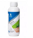 Kollant Insecticid Foval CE - Cipermetrin + Tetrametrina + Piperonil Butoxid - Muste, Tantari, Gandaci, Purici, Capuse, Furnici - Kollant / ADAMA 1L
