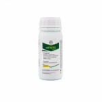 Bayer Fungicid INFINITO 687, 5 SC - Bayer, Sistemic 100ML