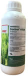 Fmc Erbicid Foxtrot 69 EW - Fenoxaprop-P-Etil 69 g/L - Buruieni Monocotile Grâu - Corteva 1L