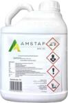 Innvigo Amstaf 800 EC - Erbicid Preemergent Selectiv Prosulfocarb - Grau, Cartof, Ceapa, Morcov, Floarea Soarelui - Innvigo 5L