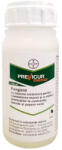 Bayer Previcur Energy - Fungicid Sistemic cu Actiune Multi-Site - Castraveti, Tomate, Pepeni Verzi - Mana, Caderea Plantutelor, Bayer 100ML