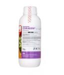 Fmc Insecticid Coragen 20 SC - Clorantraniliprol 200 g/L - Viermele Merelor, Gândacul Colorado - FMC 1L