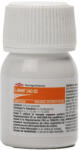 Corteva Insecticid LASER 240 SC 10ML